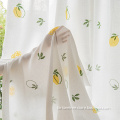 /msite/products/detail/productid/63268043/id/1520749.html